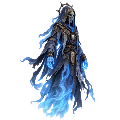 Weeping Shade